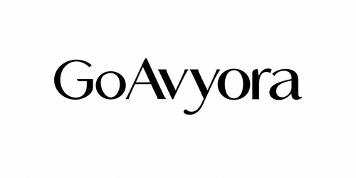 GoAvyora