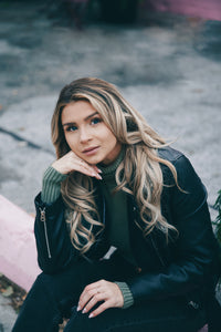 Rachel
