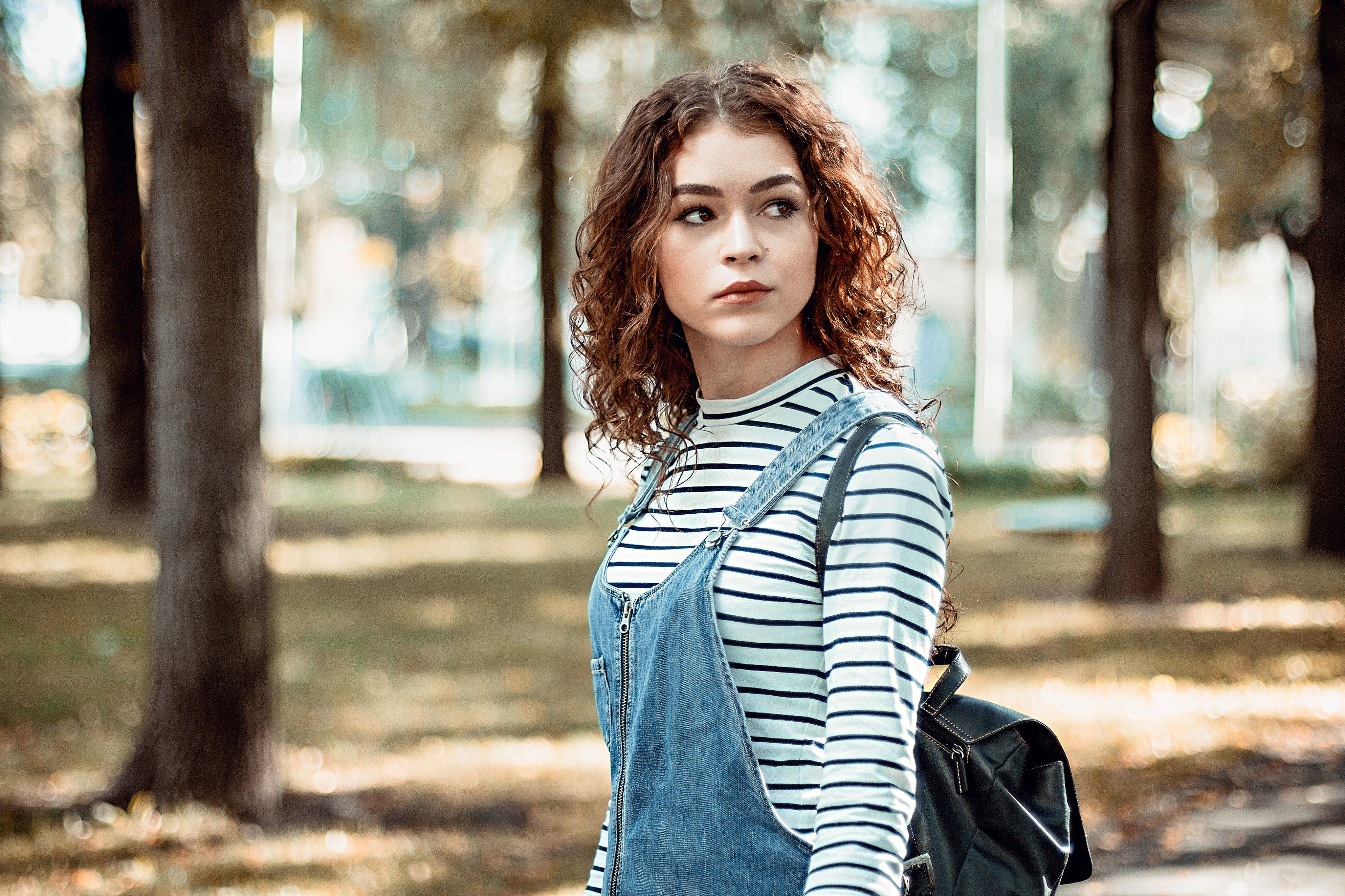 Emily — United Kingdom